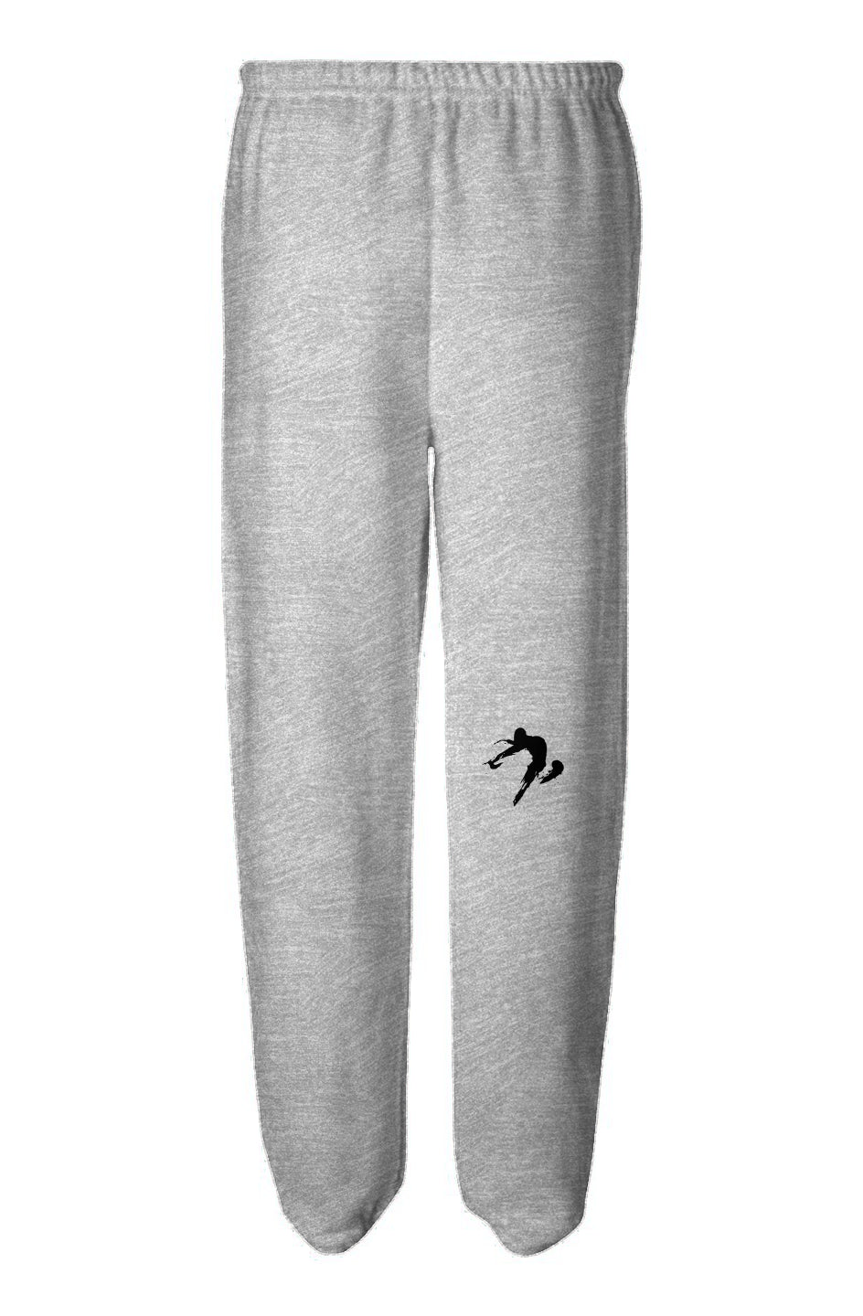 NuBlend Sweatpants