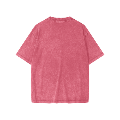 Youth Monster Mash Tee