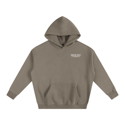 Adult Just Dance Hoodie
