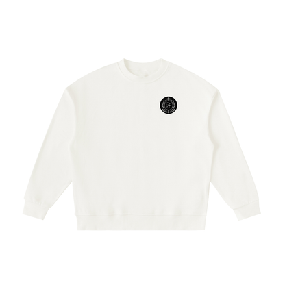 Youth Chapter XIV Crewneck