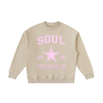 Youth Athletic Dept. Crewneck