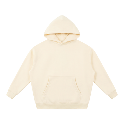Oversized Hoodie