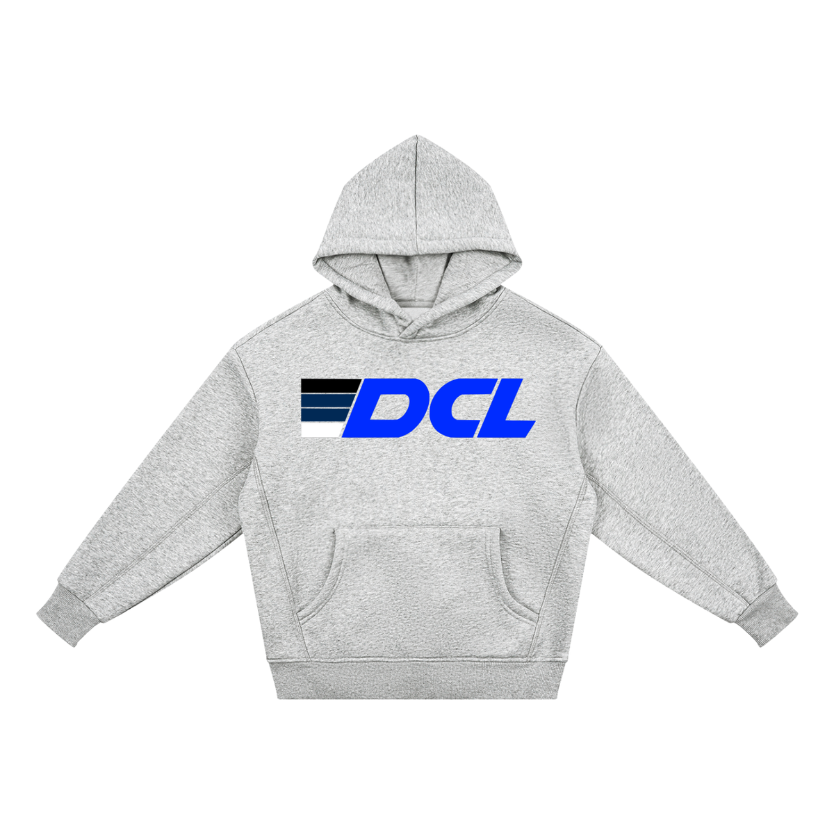 Youth Aviator Nation Hoodie