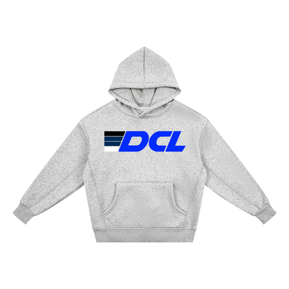 Youth Aviator Nation Hoodie
