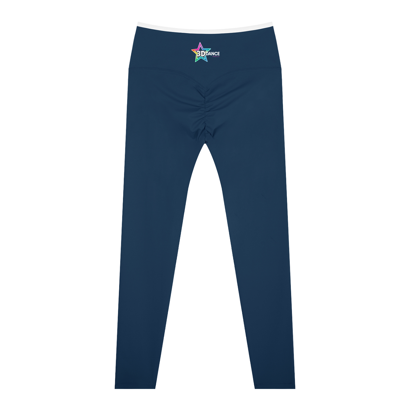 Adult Leggings
