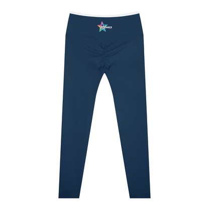 Adult Leggings