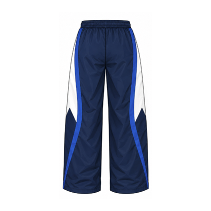 Pre-Order Limited Release (Mightnight Star Windbreaker Pants)
