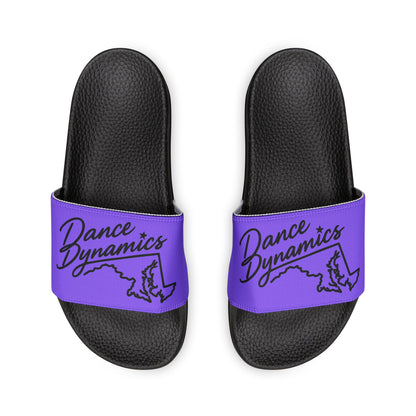 Adult Slides