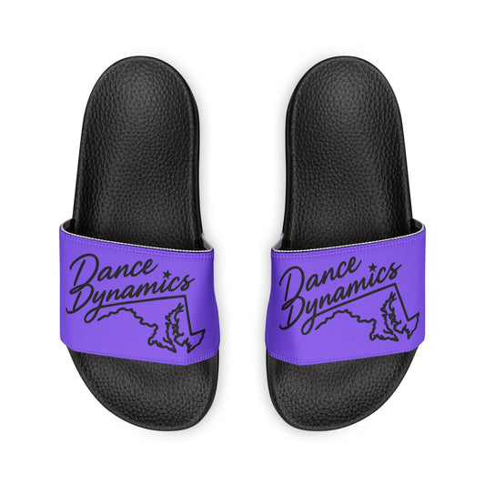 Adult Slides
