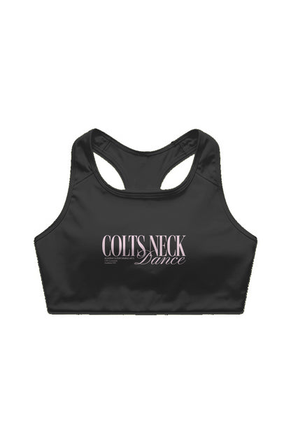 Adult Sports Bra