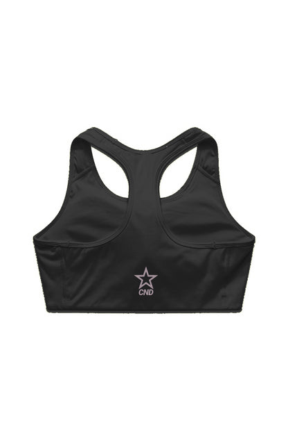 Adult Sports Bra