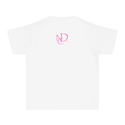 Youth 25th Year Tee