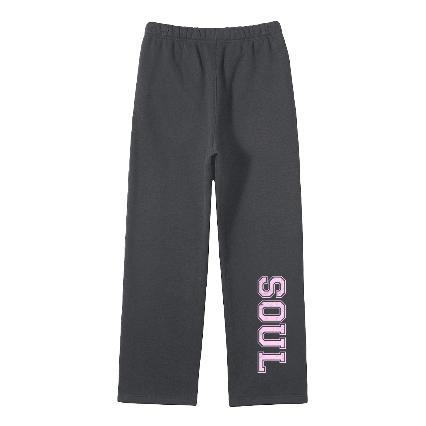 Adult Athletic Dept. Sweatpants