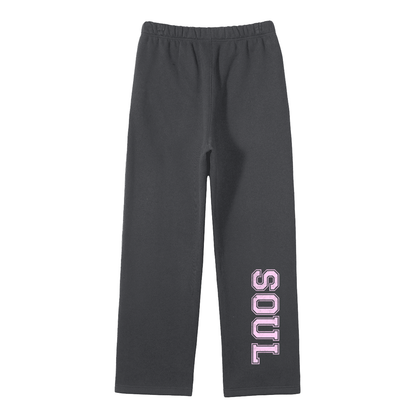 Adult Athletic Dept. Sweatpants