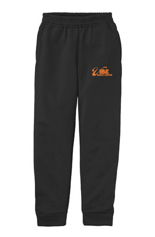 Youth Vibe Joggers