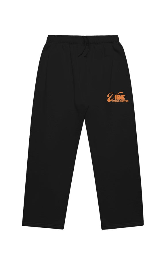 Adult Vibe Sweatpants