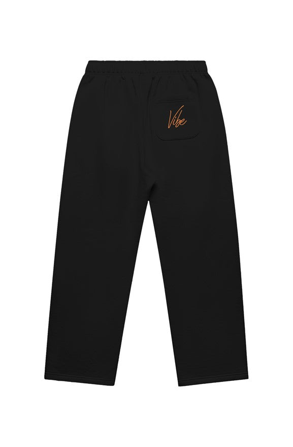 Adult Vibe Sweatpants