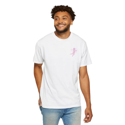 Cupid Tee