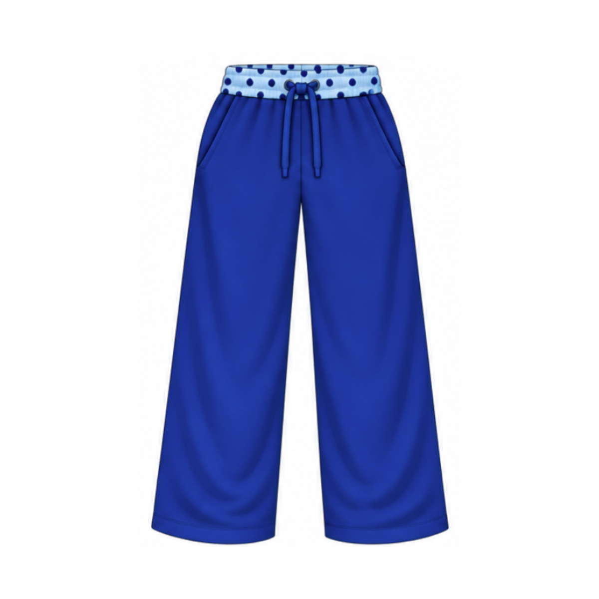 Pre-Order Limited Release (Laszlo Sweatpants)