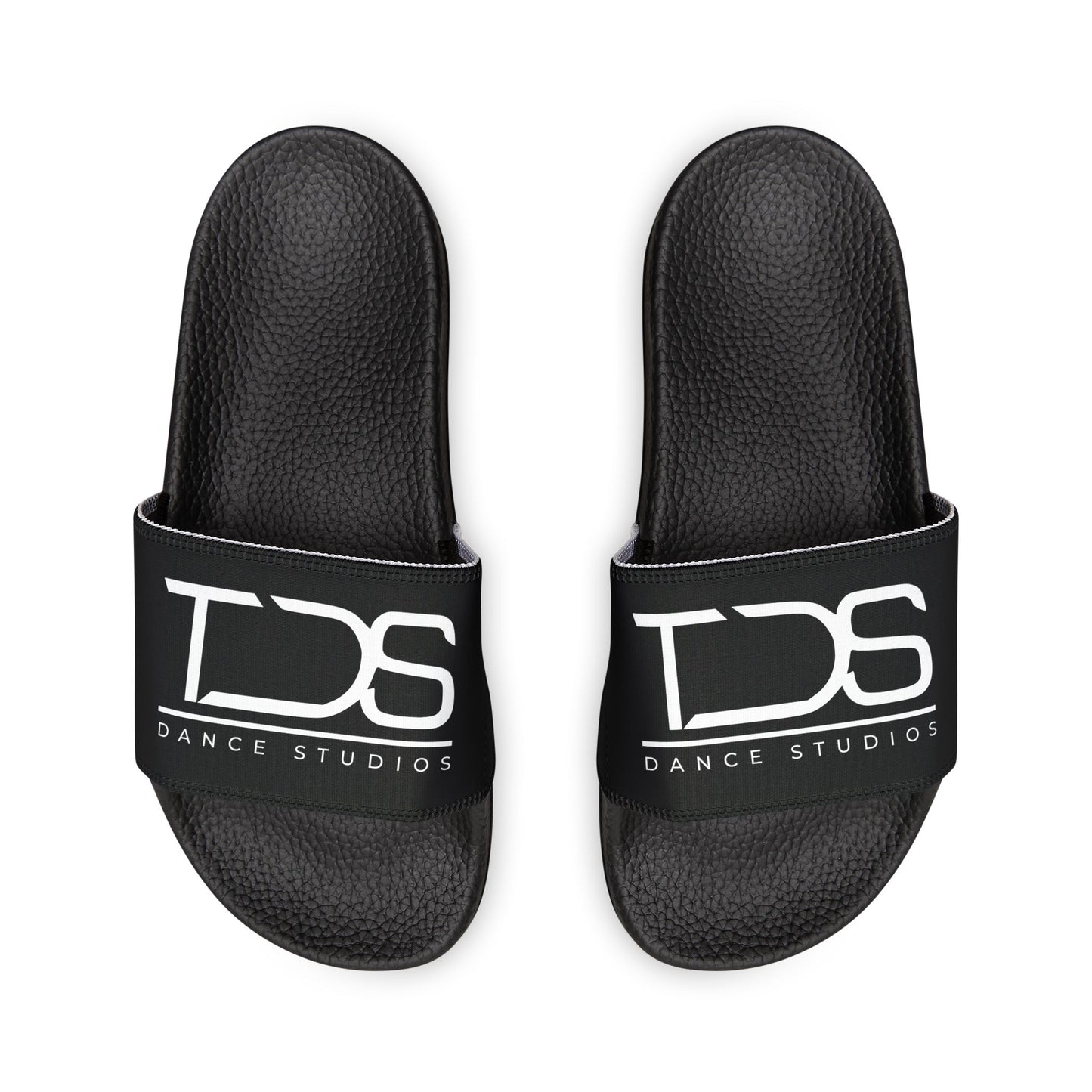 Adult Slides