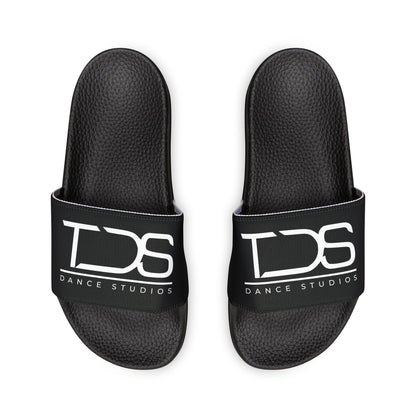 Adult Slides