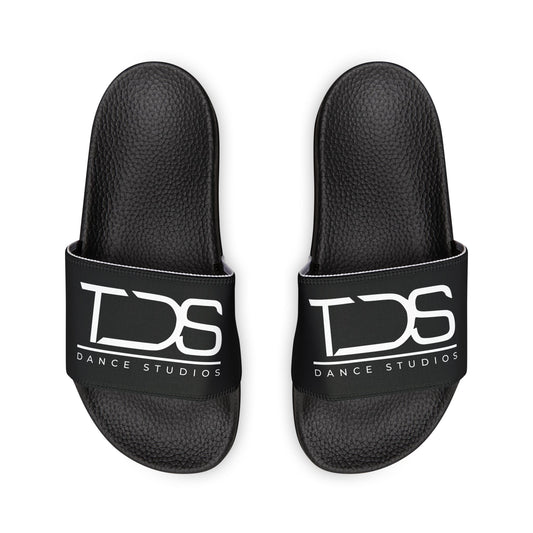 Adult Slides