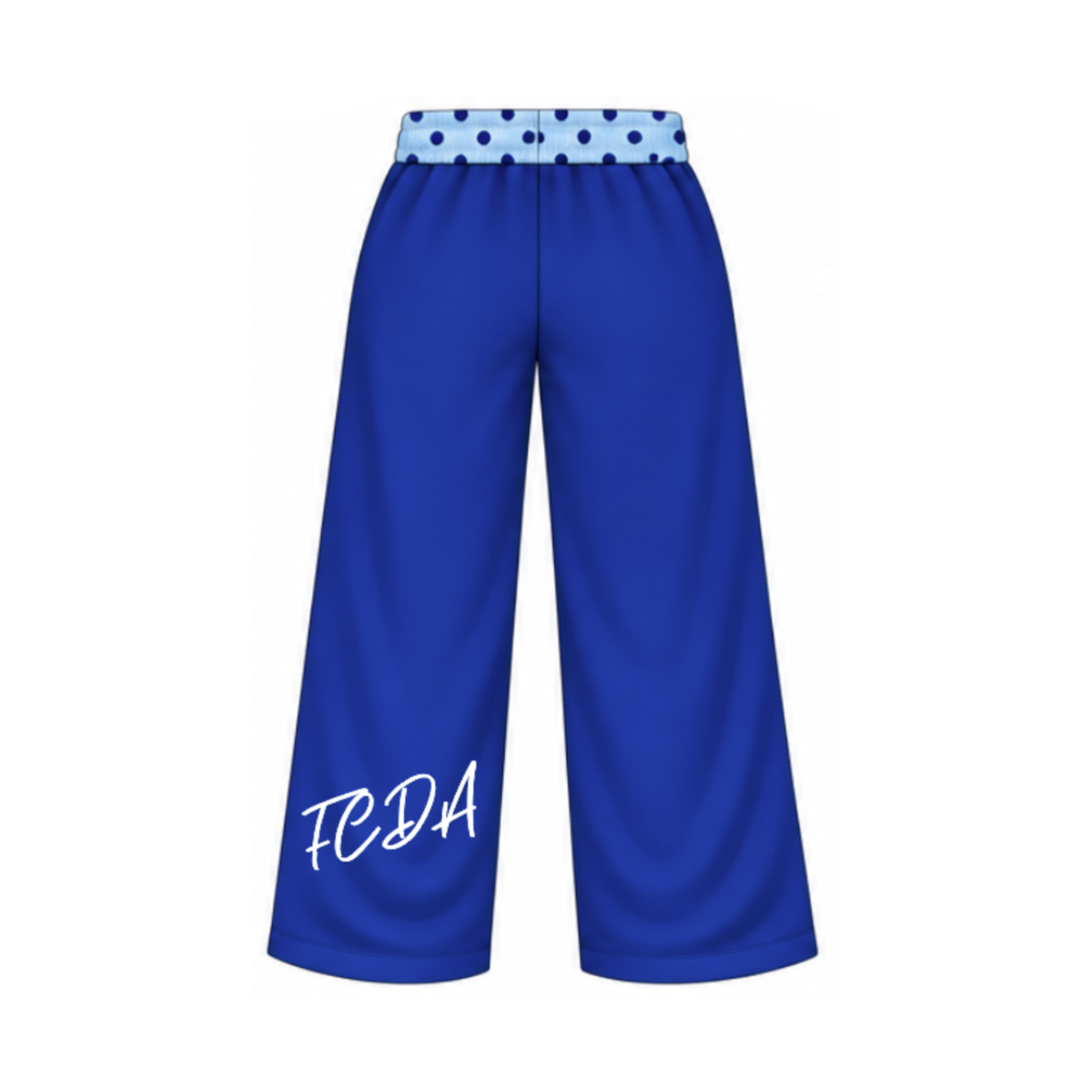 Pre-Order Limited Release (Laszlo Sweatpants)