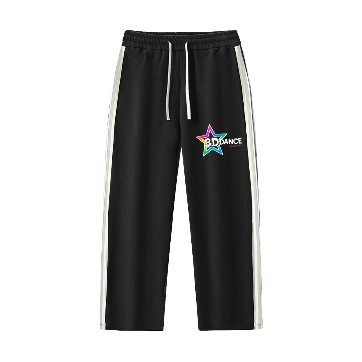 Adult Track Pants