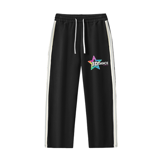 Adult Track Pants