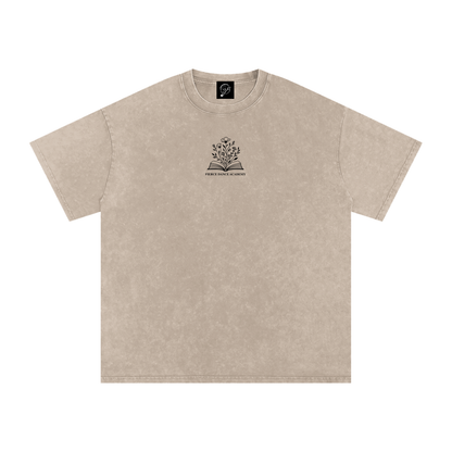 Adult "Written Together" Tee