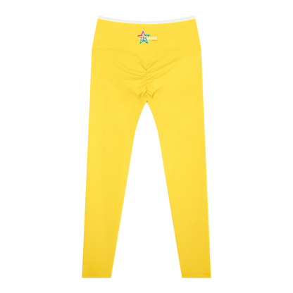 Adult Leggings
