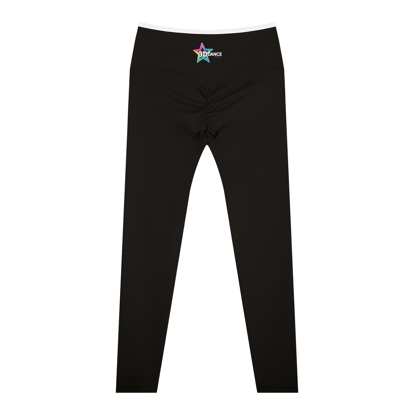 Adult Leggings