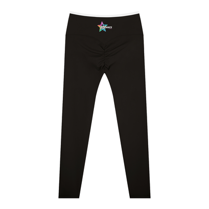 Adult Leggings