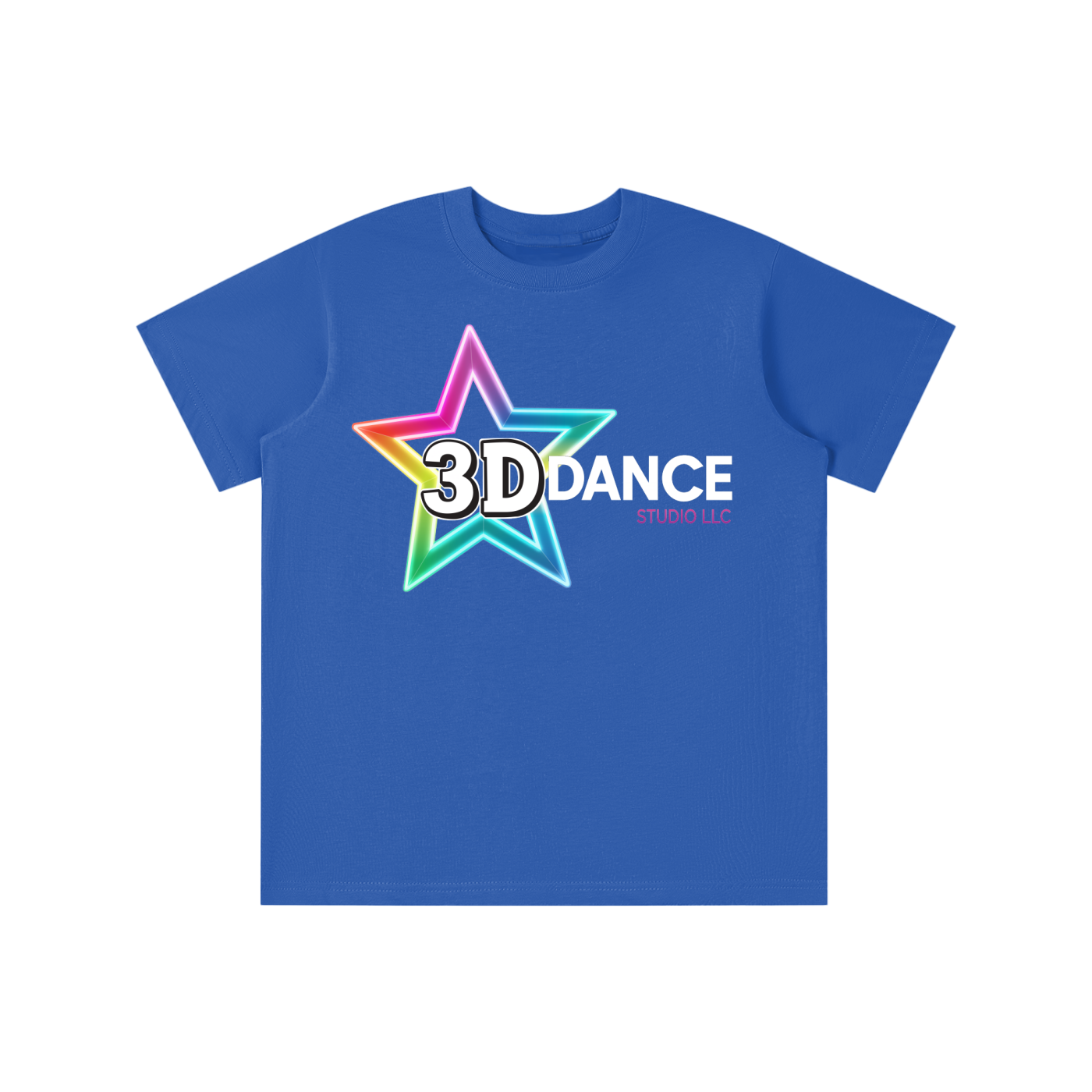 Youth Essential Tee