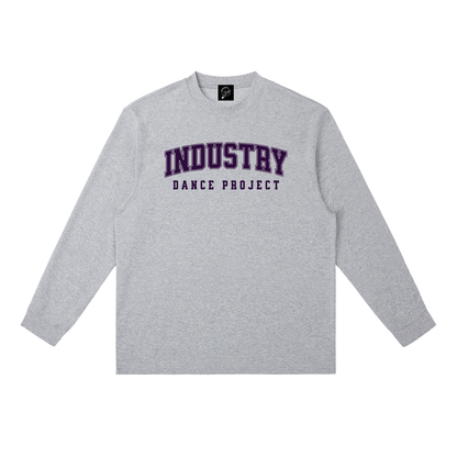 Adult Community Long Sleeve