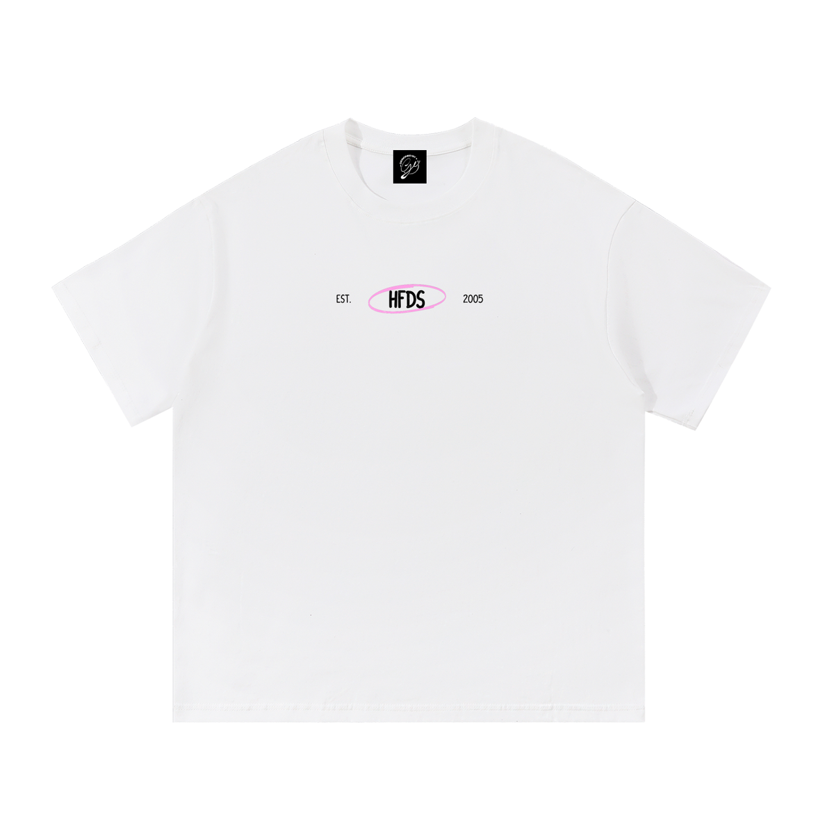 Adult Life is Better Tee