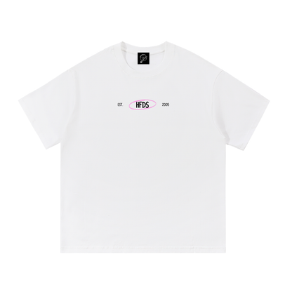 Adult Life is Better Tee