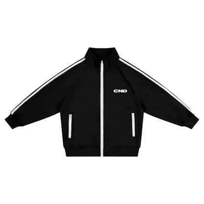 Youth Essential Jacket