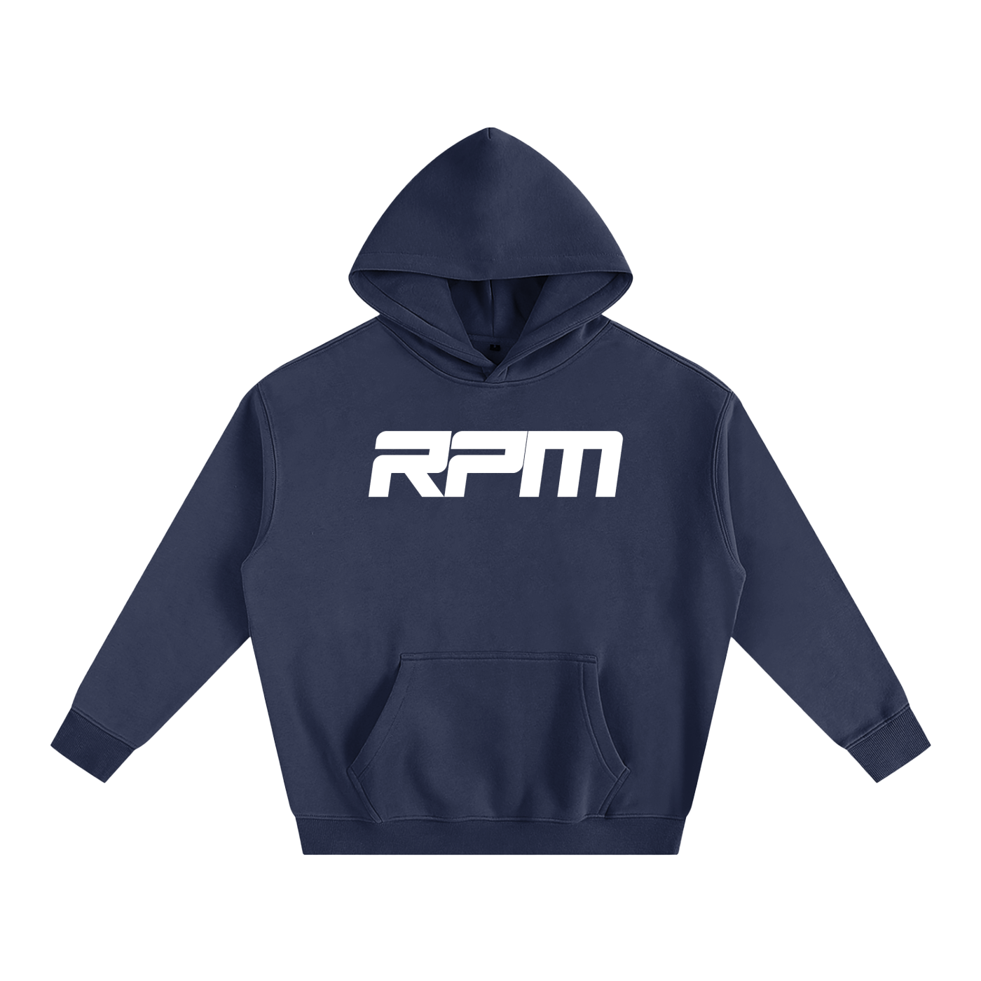 Adult F1 2026 Hoodie