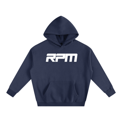 Adult F1 2026 Hoodie