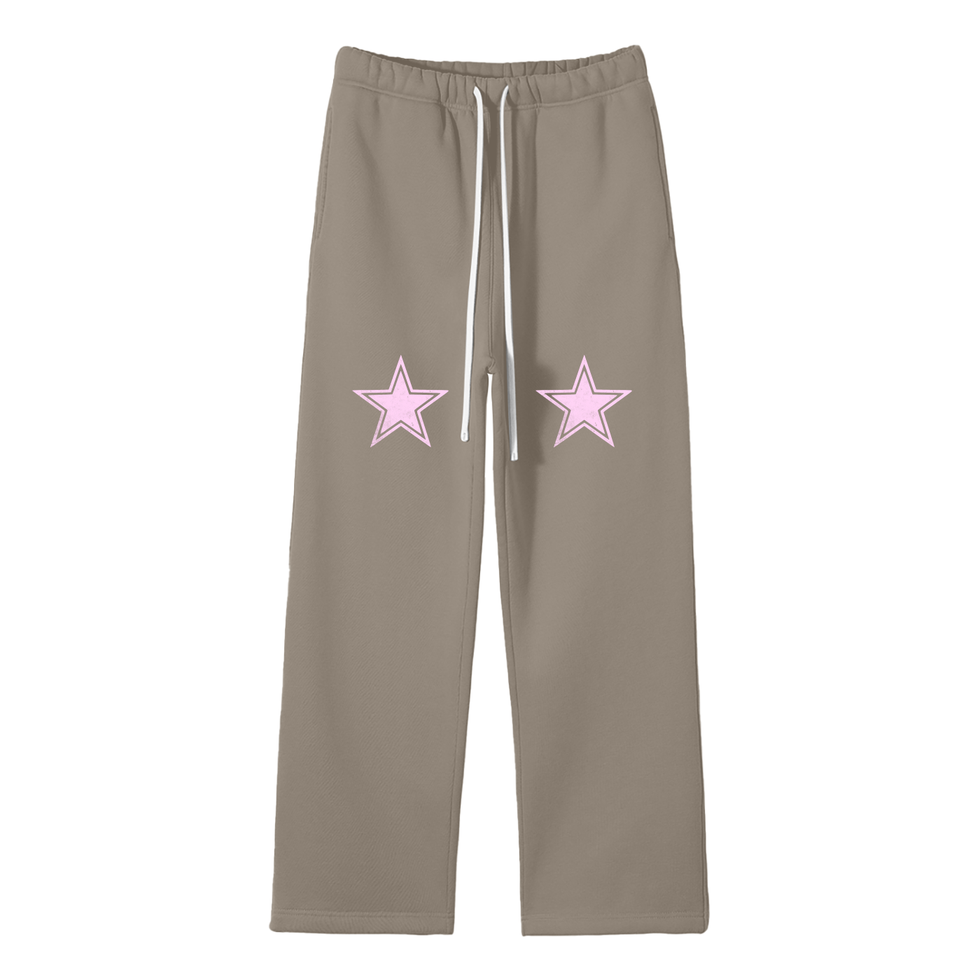 Adult Athletic Dept. Sweatpants