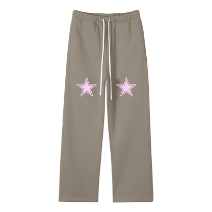 Adult Athletic Dept. Sweatpants