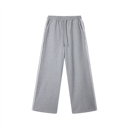 Adult Edgy Pants