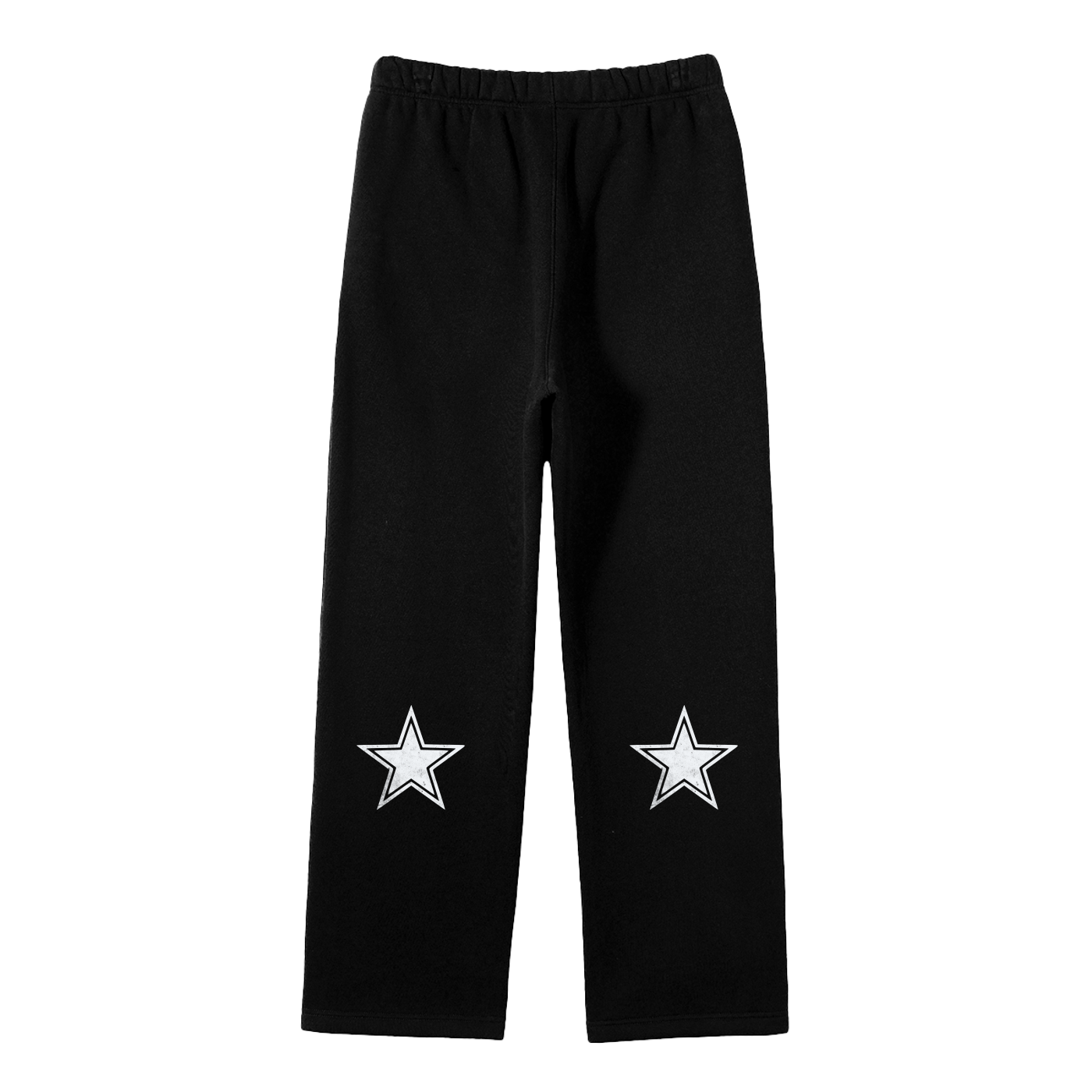 Adult Athletic Dept. Sweatpants