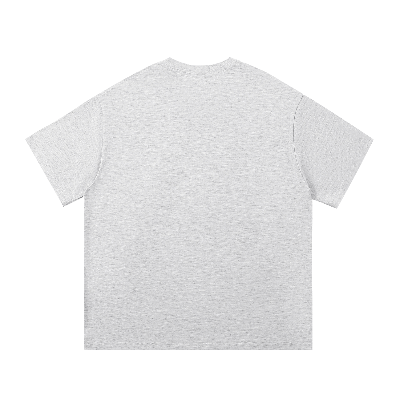 Adult Essential Tee