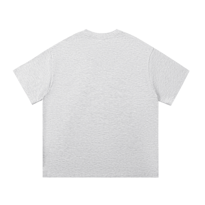 Adult Essential Tee