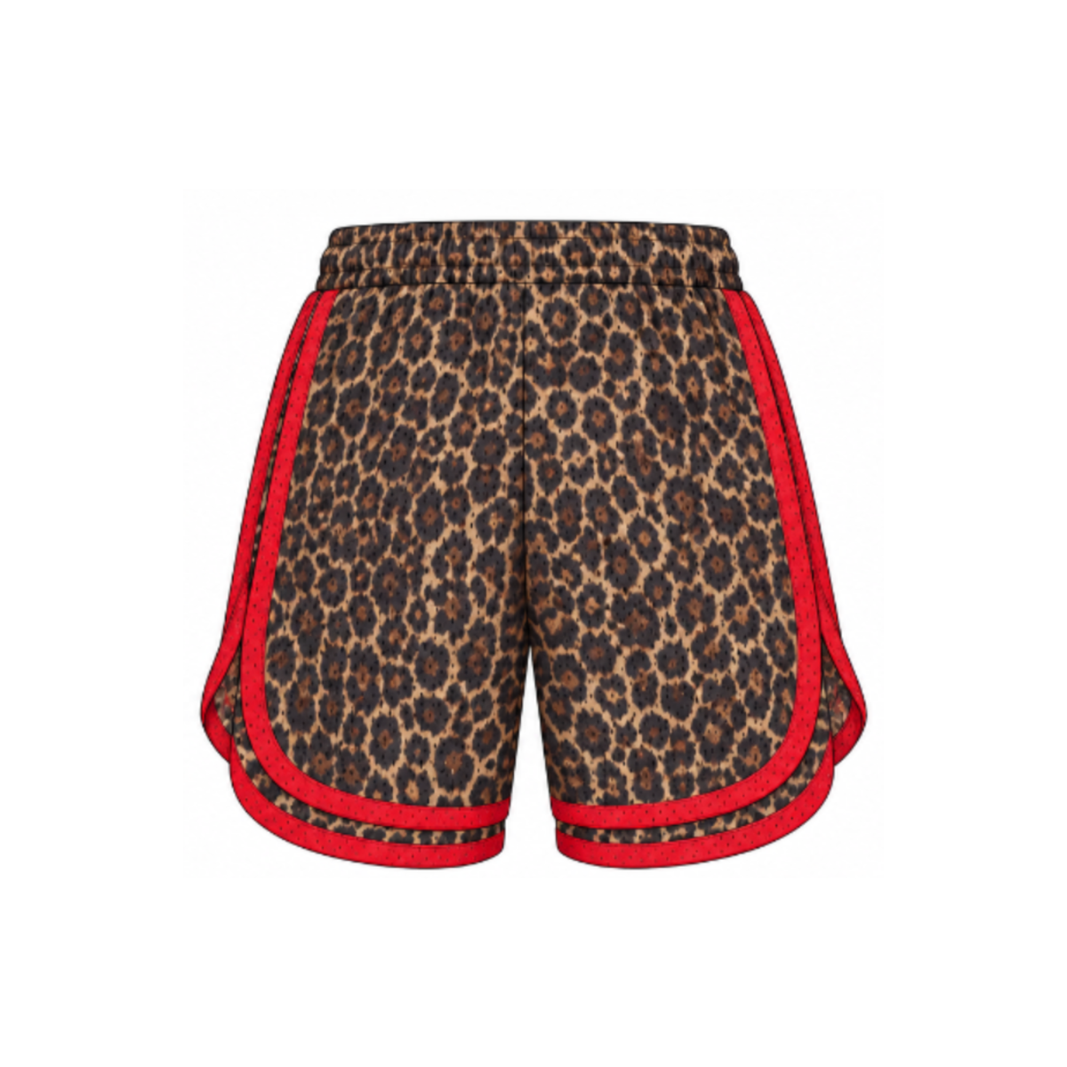 Pre-Order Limited Release (Wildcat Shorts)