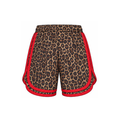 Pre-Order Limited Release (Wildcat Shorts)