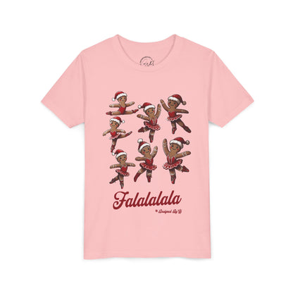 Youth Falalala Tee