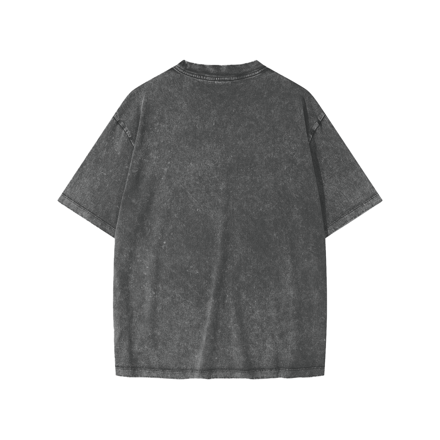 Youth Monster Mash Tee